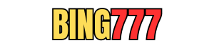 BING777